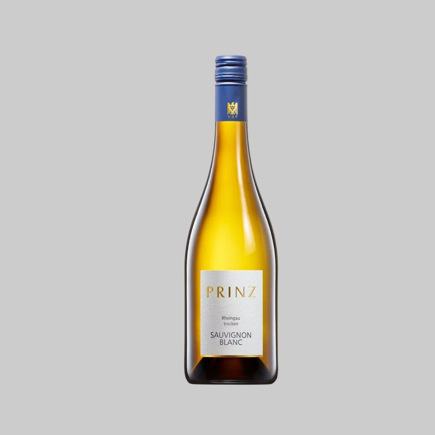 Prinz: Sauvignon Blanc 2024 (0,75l)