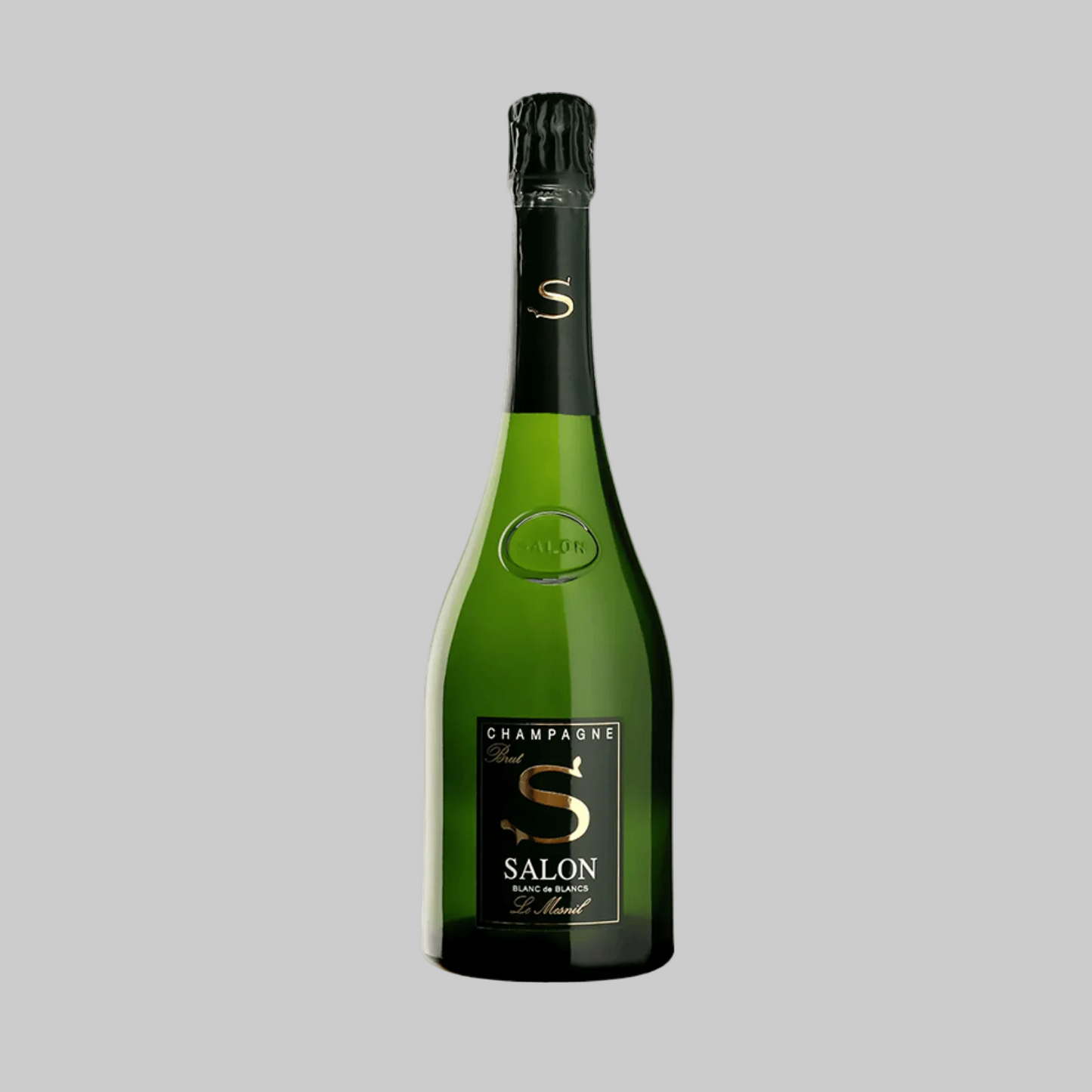 Salon: Salon 2013 (0,75l)
