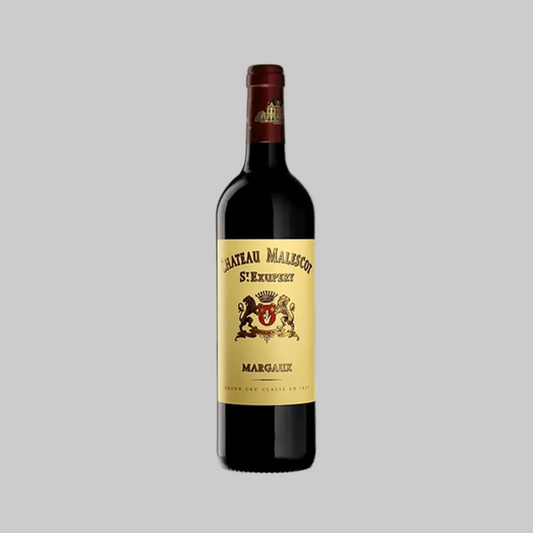 Chateau Malescot St. Exupery 2025 (0,75l)